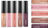 Glamour Daze Lipglass